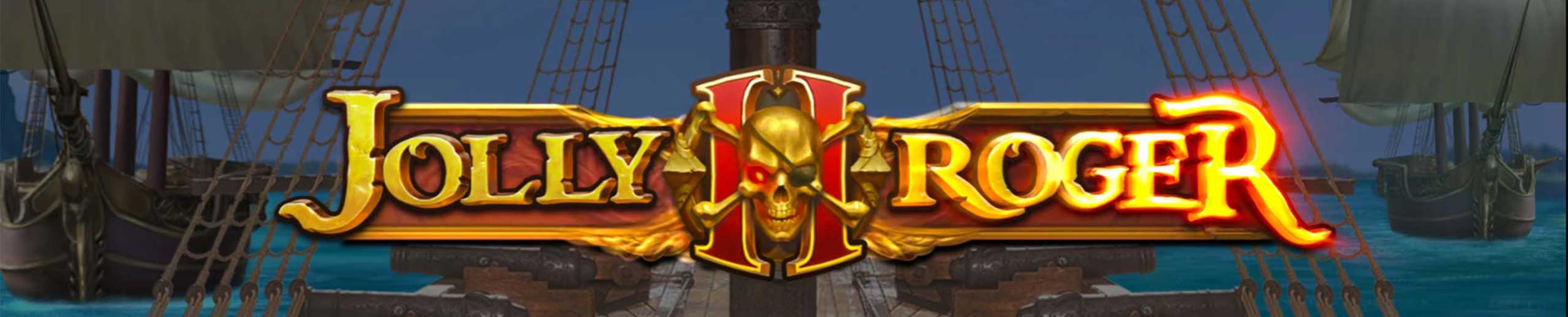 Jolly-Roger-2-Slot-Test