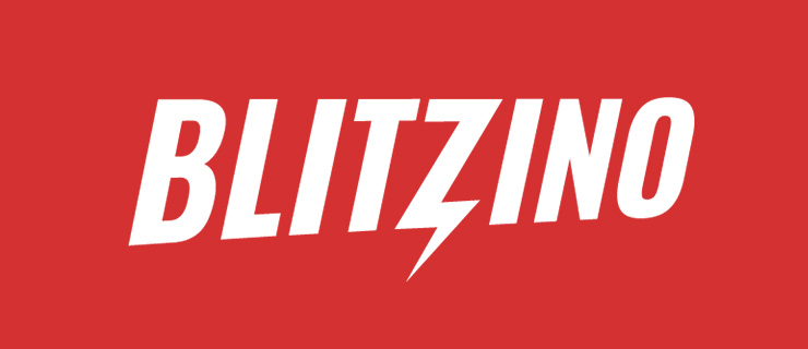 Blitzino