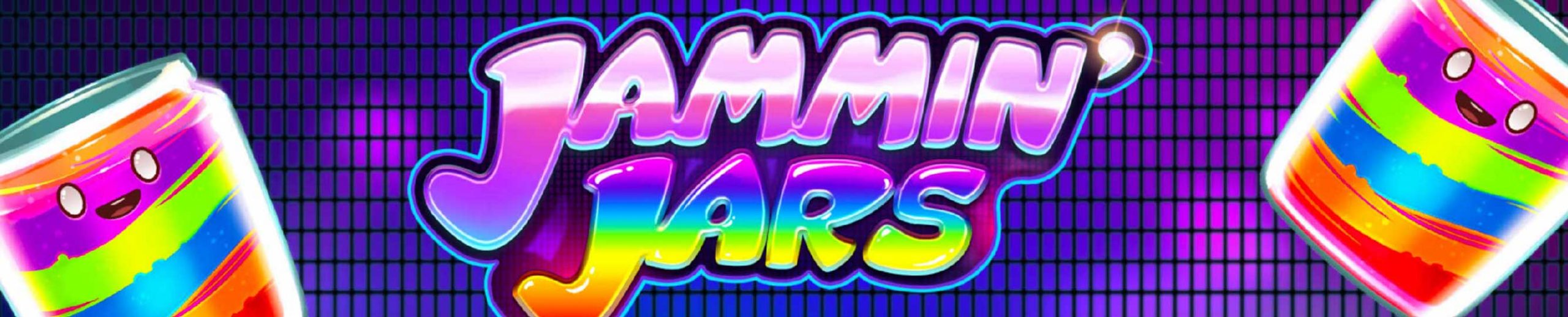 jammin-jars-Push-Gaming-Spielautomat-Test