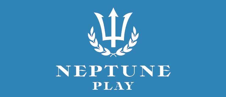 Neptune Play