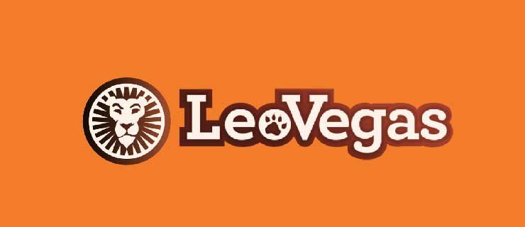 LeoVegas