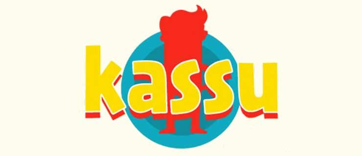 Kassu