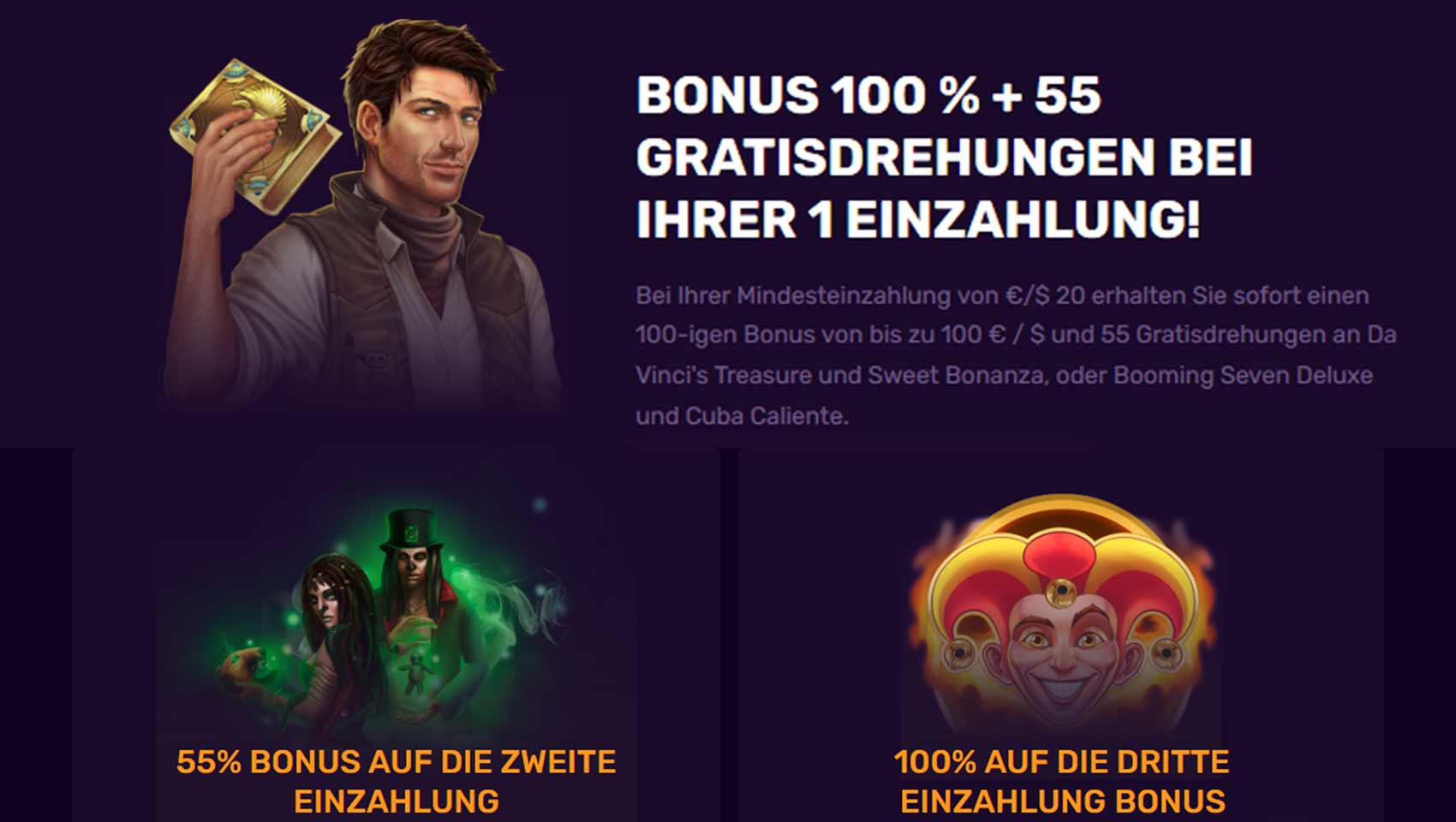 Sollte das Reparieren von auszahlung duxcasino 55 Schritte erfordern?