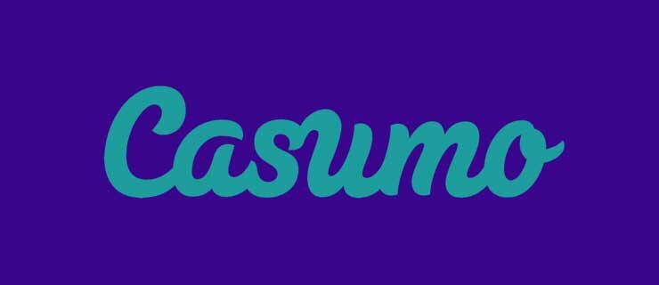 Casumo