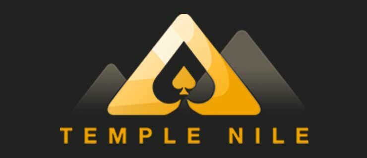 Temple Nile