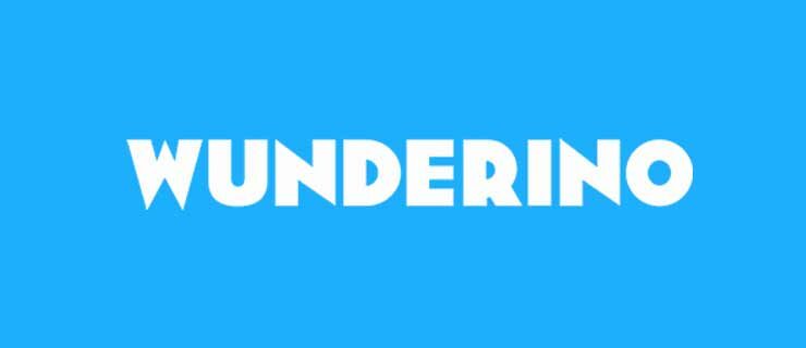 Wunderino