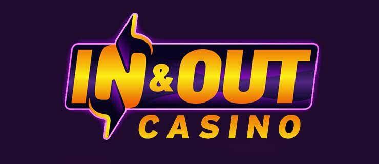 In & Out Casino