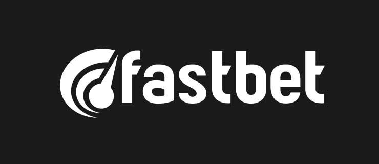 Fastbet Casino