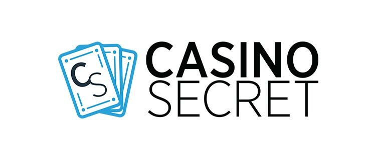 Casino Sescret