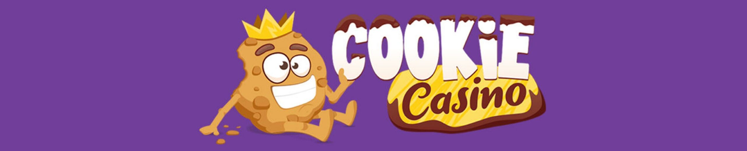 Cookie Casino Test