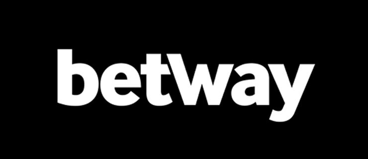 Betway