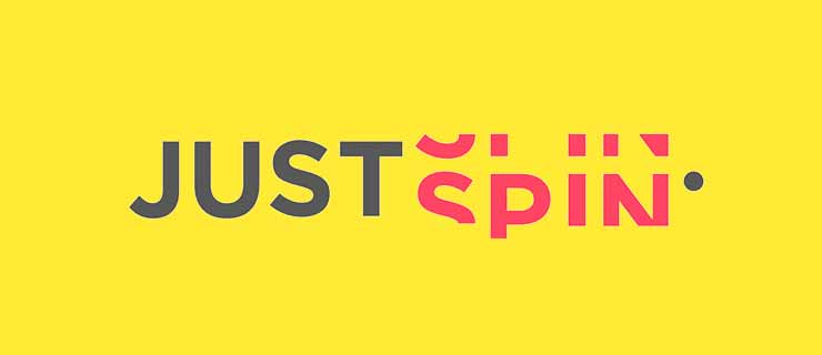 JustSpin Casino